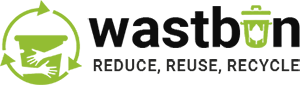 Florwest Environmental