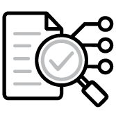 Icons-01 (2)