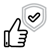 Icons-02