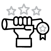 Icons-04