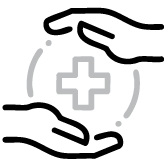 Icons-07
