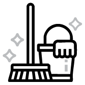 Icons-08