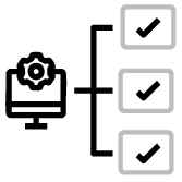 Icons-10