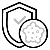 Icons-13 (1)