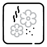 Icons-14 (1)