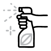 Icons-15 (1)